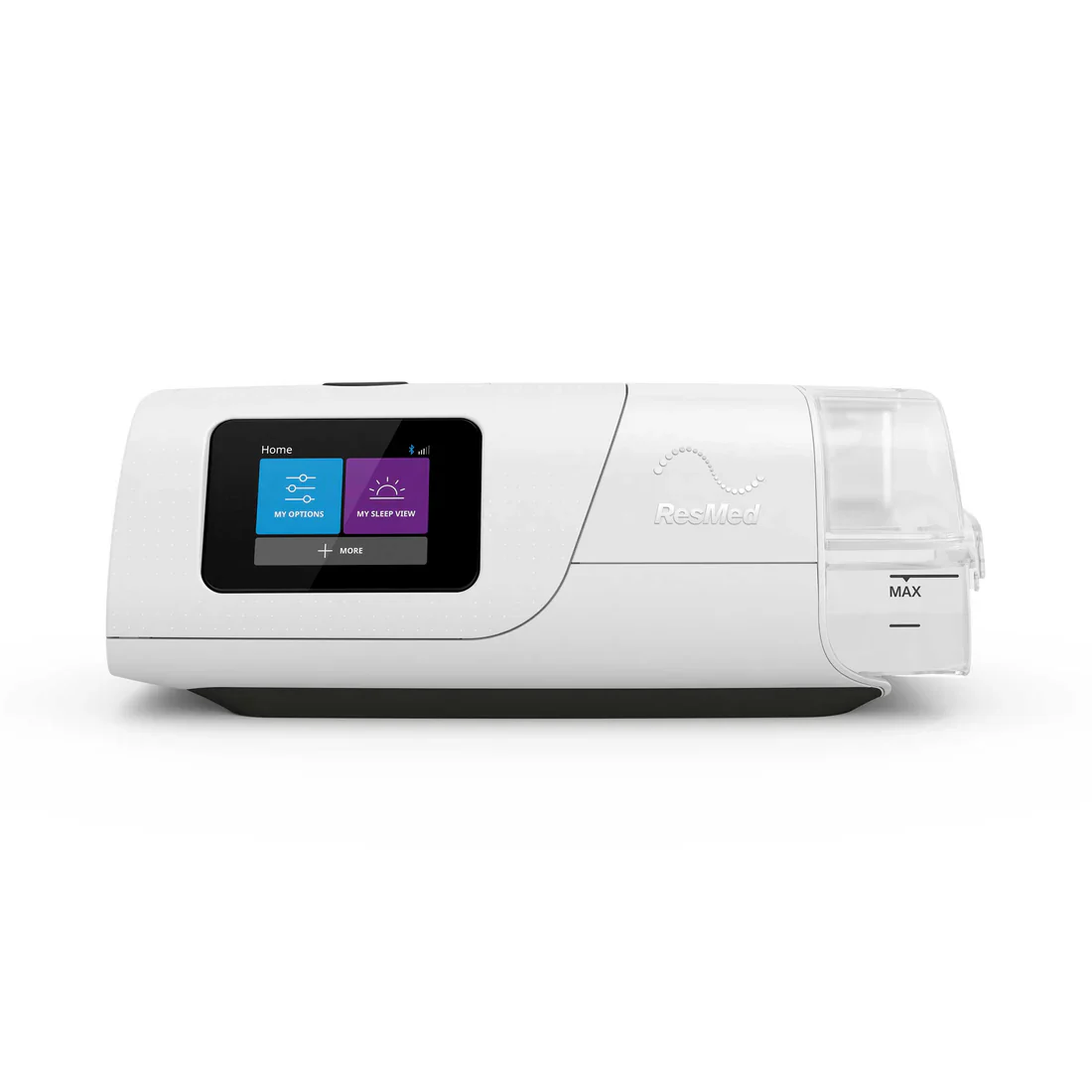 Best CPAP Machines